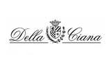 Della Ciana