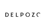 Распродажа Delpozo
