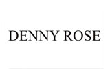 Denny Rose