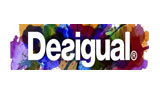 Распродажа Desigual