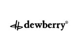 Распродажа Dewberry