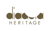 Распродажа diadora heritage