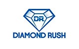 diamond rush