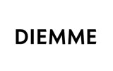 diemme