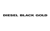 Распродажа Diesel Black Gold