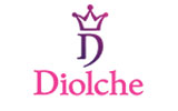 Diolche