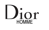 Dior Homme