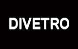 divetro