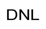Dnl