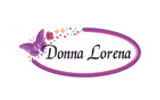 Donna Lorena