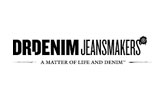 dr. denim jeansmakers