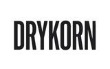 Drykorn