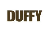Распродажа Duffy