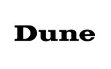 Dune
