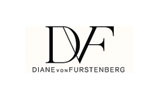 Распродажа Dvf Diane Von Furstenberg