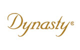 Распродажа Dynasty