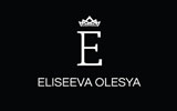 ELISEEVA OLESYA