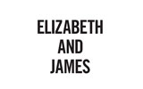 Распродажа Elizabeth and James