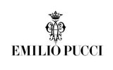 Emilio Pucci