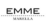 Распродажа emme by marella