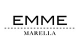 emme marella