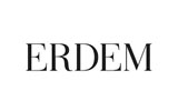 Erdem