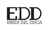 eredi del duca