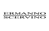 ermanno di ermanno scervino