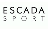 Escada Sport
