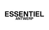 ESSENTIEL ANTWERP