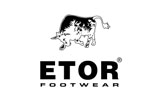 Etor