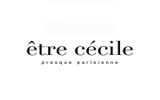 Etre Cecile