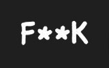 f**k project