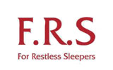 F.R.S For Restless Sleepers