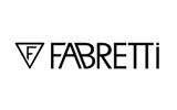 Fabretti