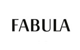 Fabula