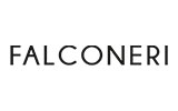 falconeri