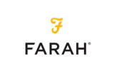 farah