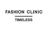 Распродажа Fashion Clinic Timeless