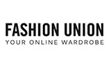 fashion union
