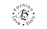 Распродажа Fashion.Love.Story