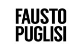 Fausto Puglisi