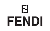 Распродажа Fendi Eyewear
