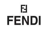 Fendi Eyewear