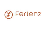 ferlenz