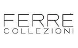 ferre collezioni