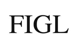 Распродажа Figl