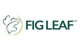 figleaves