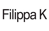 filippa k