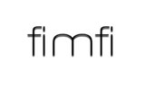 fimfi